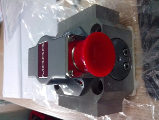 R902028212	A11VLO190LRDH1/11R-NZD12N00 Excavatorplungerpump