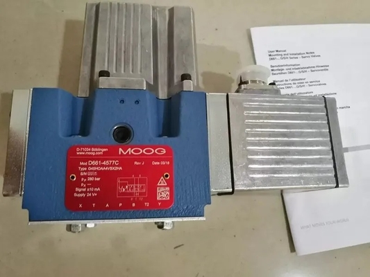 R902245303	A11VLO190LRDH2/11L-NZD12K02 Rexrothhydraulicpump