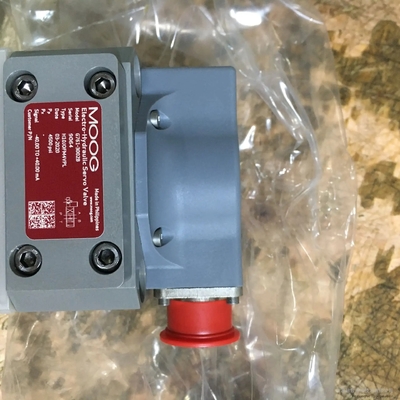 R902134021	AA11VLO145DRS/11L-NSD62K02-S Originalexcavatorplungerpumphighpressure