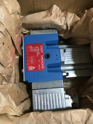 A11VLO260EP2D/11R-NZD12K67				A11VLO260LRDS/11R-NZD12N00-S Rexroth
