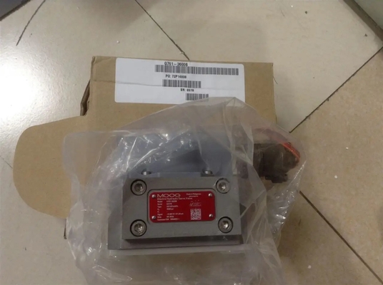 R902085663	A11VLO190LRD/11R+A11VO130LRD/10R Rexrothhydraulicpump