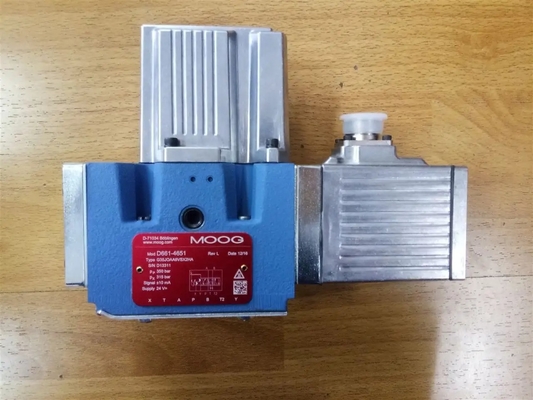 A11VLO260DRL/11L-NZD12N00 A11VLO260LRD/11R-NZD12K01 Rexroth Hydraulic Valve