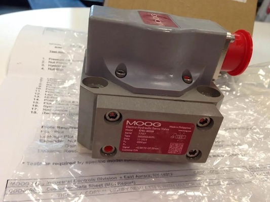 R902194817	A11VLO190LE2S/11L-NSD12K72P Originalexcavatorplungerpumphighpressure