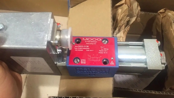 R902155626 A11VLO190EP2 11R+A11VO40DRS/10R Rexroth Hydraulic Valve