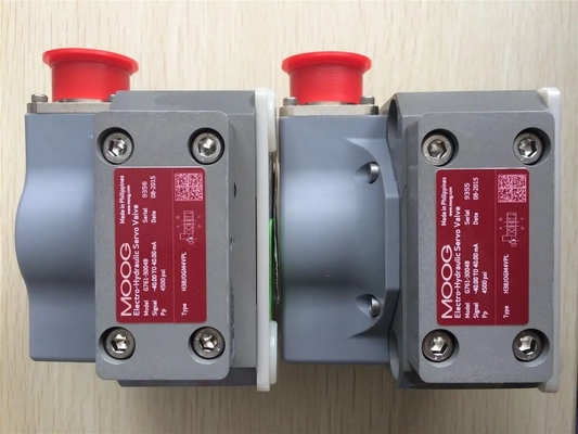 R902070104	A11VLO190LRDH2+A10VO28DR Rexrothhydraulicpump