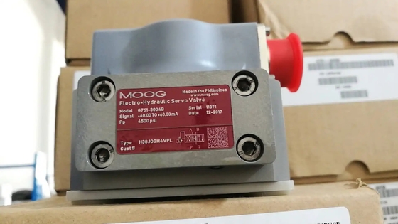 A11VLO260DRG/11R-NSD12K17V-S				A11VLO260LRCS/11R-NZD12K83 Rexroth