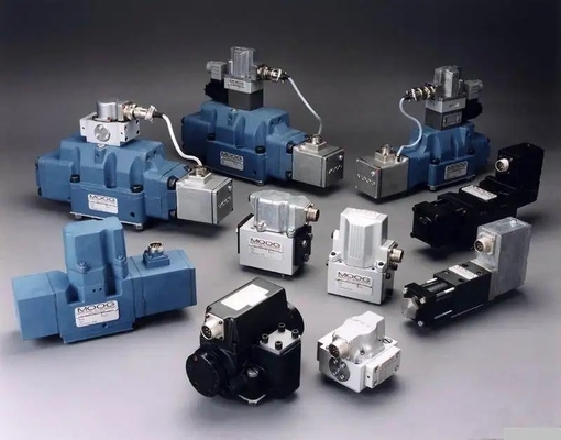 R902073112	A11VLO190DRS+A11VLO190DRS Rexrothhydraulicpump