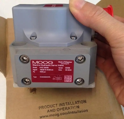R902196235	A11VLO190DRS/11R-NZD12K07-Y Originalexcavatorplungerpumphighpressure
