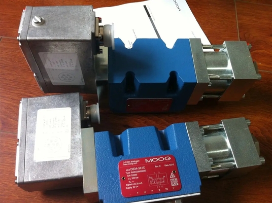 R902229230	A11VLO190DRS/11R-VSD12N00R Rexroth