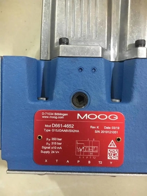 A11VLO260LE2S/11R-NTD12K07RP				A11VLO260LRS/11R-NPD12K02 Rexrothhydraulicpump