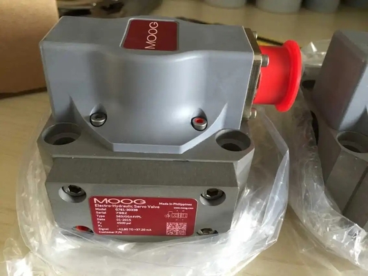 R902048833	A11VLO190LR3DS/11R-NZD12N00-S Rexrothhydraulicpump