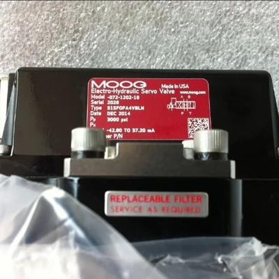 A11VLO260LE2S/11R-NXD12K07P-S				A11VLO260LRS/11R-NSD12K02 Rexrothhydraulicpump