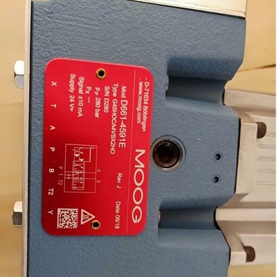 A11VLO260DRS/11R-NPD12K01				A11VLO260LRDH2+A11VLO260LRDH2+A11VO40 Rexroth