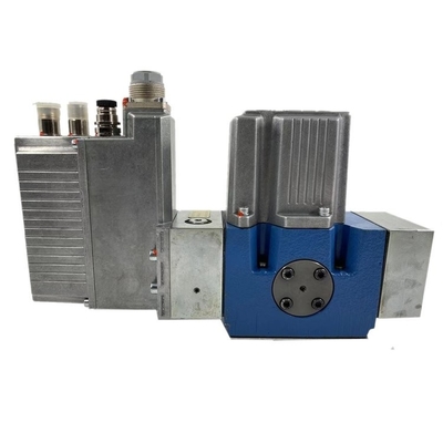 R902194594	A11VLO190EP2/11R-NZD12K84VH Originalexcavatorplungerpumphighpressure