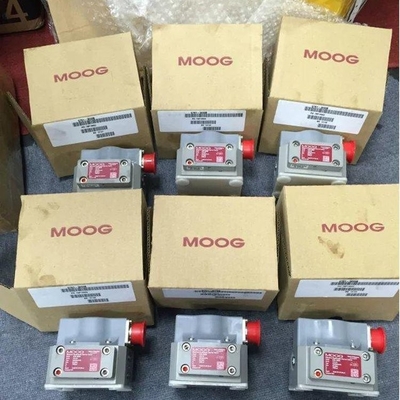 R902226364 A11VLO190LRDS 11R-NZD12K84V Rexroth Hydraulic Valve