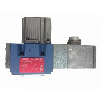R902133155	A11VLO190DRS/11L-NSD12K02-S HydraulicpumpforRexrothhigh-pressureexcavator