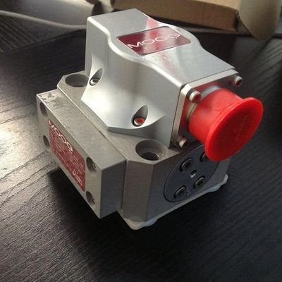 R902032294	A11VLO190LRDH1/11R-NZD12K01 Rexrothhydraulicpump