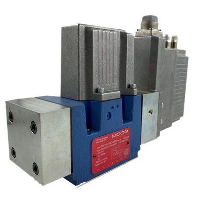 R902092212	AA11VLO190LRDG/11R-NPD62K04-ES Rexroth