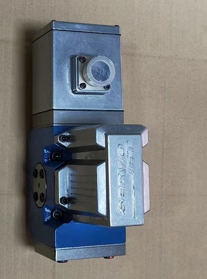 A11VLO260DRS+A11VLO190DRS+A11VO60+AZPF				A11VLO260LRDH1/11R-NPD12K84 Rexroth
