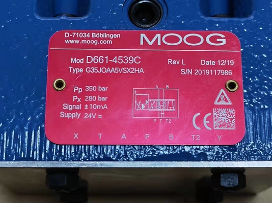 R902235167	A11VLO190DRS/11R-NZD12K02 Excavatorplungerpump