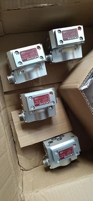 R902092579	AA11VLO190LRDS/11R-NPD62N00-E Rexrothhydraulicpump