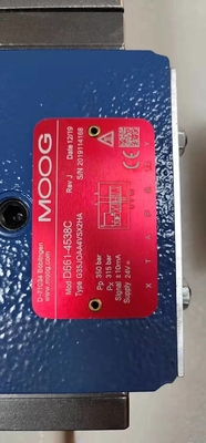 R902119046	A11VLO190LRE/11L-NZD12N00 Originalexcavatorplungerpumphighpressure