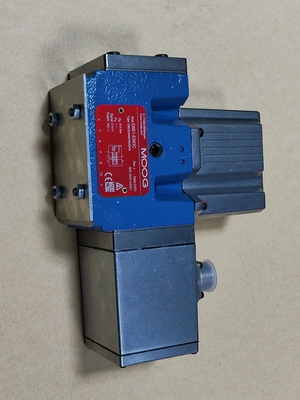 A11VLO260DRG/11R-NZD12K01				A11VLO260LRCS/11R-VZD12K04-S Rexroth