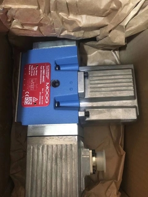 A11VLO260DRL/11R-NZD12N00				A11VLO260LRDH1/11R+A11VO40DR/10R+AZPGFF Rexrothhydraulicpump