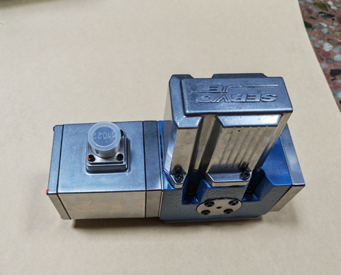 R902220647	A11VLO190LRD/11R-NPD12N00 Excavatorplungerpump