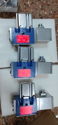 AC4598-24 Mugeoriginalservovalve