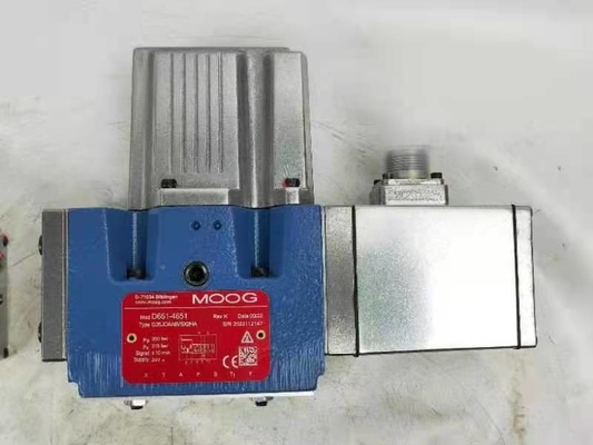 A11VLO260EP2D/11L-NTD12K01H-S				A11VLO260LRDS/11R-NZD12K02 Rexroth