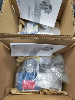R902066005	A11VLO190HD1D/11R-NSD12K24 Originalexcavatorplungerpumphighpressure