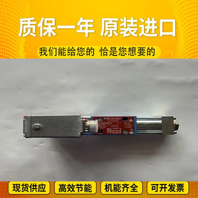 A11VLO260DRS/11R-NZD12K84-S				A11VLO260LRDS+A11VLO260LRDS+A11VO60 Rexrothhydraulicpump