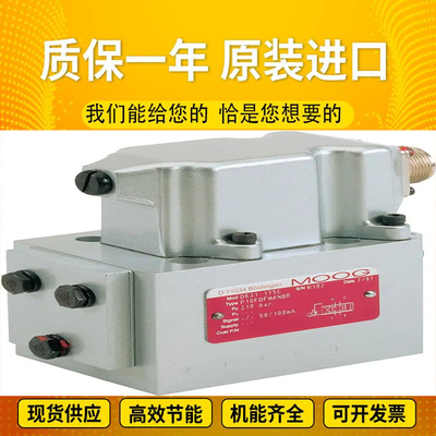 R902205983	AA11VLO145DRS/11R-NSD62N00 Rexrothhydraulicpump