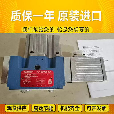 R902232649	A11VLO190DRG/11R-NPD12K17V-S Excavatorplungerpump