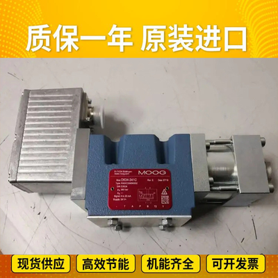 R902044688	A11VLO190LRS/11R-NSD12K01 Rexroth