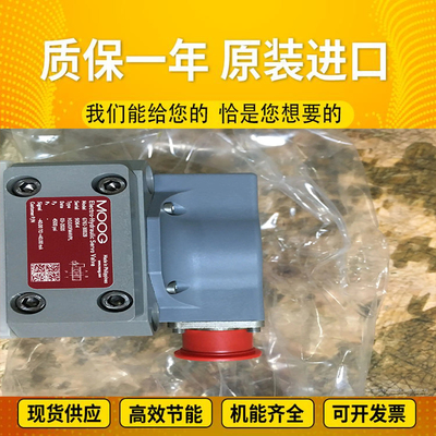 R902120189 AA11VLO190LRDH2/11R-NTD62K72 Rexroth Hydraulic Pump