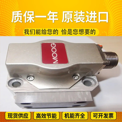 A11VLO260LG1S5/11R-NZD12K04-Y AA11VLO260DRS/11L-NPD62N00 Rexroth Hydraulic Pump