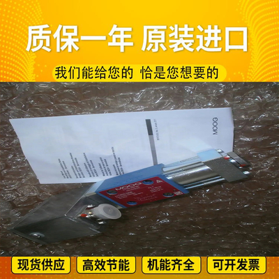 R902031078	A11VLO190EP2D/11L-NZD12K04 HydraulicpumpforRexrothhigh-pressureexcavator