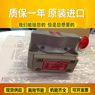 R902169527	AA11VLO190LE2S/11R-NSD62K04P HydraulicpumpforRexrothhigh-pressureexcavator