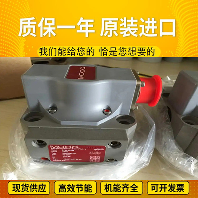 R902217727	A11VLO190LRDS/11R-NZD12K02 HydraulicpumpforRexrothhigh-pressureexcavator