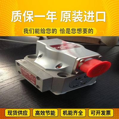 R902131091	AA11VLO190LE1S/11R-NTD62K72P Excavatorplungerpump