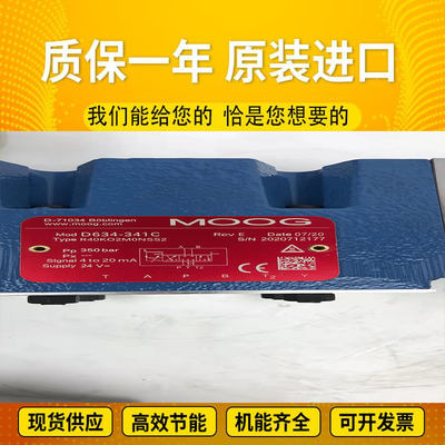R902195773	A11VLO190EP2D/11L+A11VLO190EP2D/11L Originalexcavatorplungerpumphighpressure