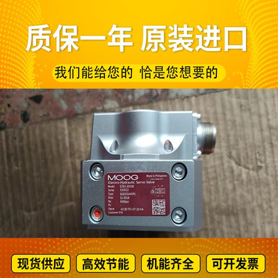 A11VLO260DRS/11R-NPD12N00				A11VLO260LRDH2/11L-NSD12K72 Rexrothhydraulicpump