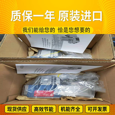 R902249623	AA11VLO145DRS/11L-VSD62N00-S Originalexcavatorplungerpumphighpressure